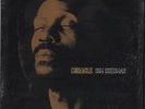 Bim Sherman Miracle vinyl LP album record UK MNTLP1004 MANTRA 1996