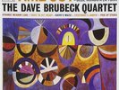 Dave Brubeck - Time Out+++Vinyl 200g +++Analogue Productions++NEU++OVP