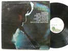 JOHN SURMAN ?– Morning Glory (ILPS 9237) Vinyl, LP, Album. UK 1973. VG+/VG