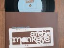 Arctic Monkeys - Five Minutes With - 7