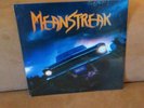 RARE MEANSTREAK 1988 Road Kill NEW SEALED LP METAL THRASH Free US Shipping