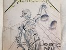 Metallica,