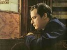 Glenn Gould Brahms: 10 Intermezzi For Piano 180g Import LP  VINYL NEW
