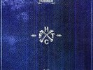 FRANK TURNER - ENGLAND KEEP MY BONES NEW VINYL
