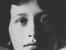 LP Revolutionary Army Of The Infant Jesus Revolutionary Army Of The Infant Je