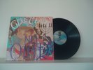 GENE CLARK - No Other early press 7E-1016 CP Byrds  LP