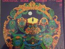 Grateful Dead - Anthem Of The Sun (1973) Warner - WS 1749. EX/Shrink Reissue