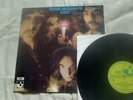 The Edgar Broughton Band - Wasa Wasa / Harvest SHVL 757 - 1969 Gatefold