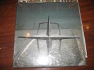 NEIL YOUNG chrome dreams II 2007 SEALED FREE SHIPPING