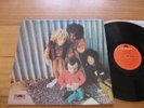JIMI HENDRIX - Band Of Gypsys LP - NMINT  - ORIGINAL 1970 