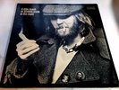 Harry Nilsson A Little Touch Of Schmilsson In The Night 1973 RCA 0097 Strong VG+