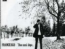 Due Anni Dopo [lp_record] Francesco Guccini