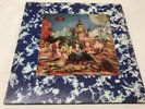The Rolling Stones-Their Satanic Majesties Request/LP