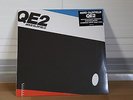 Mike Oldfield - QE2 - Limited Numbered White Vinyl - New & Sealed