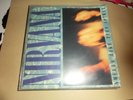 nirvana smells like teen spirit 7inch vinyl single