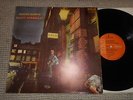 DAVID BOWIE The Rise And Fall Of Ziggy Stardust GERMAN RCA  LP 1972