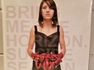 Bring Me The Horizon - Suicide Season - 1st Press Red Vinyl LP - UK