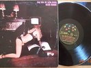Oliver Mandi? ?– Zbog Tebe Bih Tucao Kamen RARE YUGOSLAVIAN FUNK SOUL 1982 LP