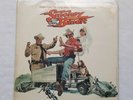 Smokey And The Bandit - Movie Soundtrack - ORIGINAL - 1977 - MCA 2099 RARE VG+