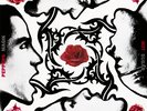 RED HOT CHILI PEPPERS BLOOD SUGAR SEX MAGIK NEW DOUBLE VINYL LP IN STOCK