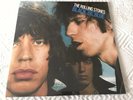 Black And Blue - Rolling Stones 180 g LP Vinyl neu + sealed 2018 reissue