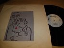 Chris Rea Hello Friend/Driving Home For Christmas Rare 12