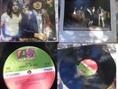 AC/DC-HIGH WAY TO HELL  Greece LP 1st PRESS NEAR  MINT 1981