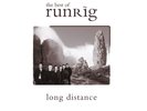 RUNRIG - LONG DISTANCE-THE BEST OF  2 VINYL LP NEU