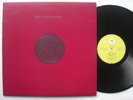 KING CRIMSON * Discipline * EGLP 49 A1/B1 Original LP 1981