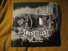 ARMAGEDDA in blackest ruin ORIG 10