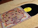 LYNYRD SKYNYRD  SECOND HELPING  SOUNDS OF THE SOUTH MCA-413 LP. NEAR MINT