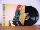 BONNIE RAITT 