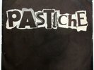 PASTICHE Flash Of The Moment 1976 BOSTON Power Pop 7