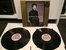 Lionel Richie - Back to Front - Vinyl LP Motown Label 530 018-1  NM/ VG+