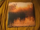 DAWN naer solen ORIG VINYL dissection in flames vinterland