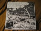 WORSHIP last vinyl before doomsday ORIG VINYL LP silencer thergothon dsbm