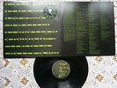 ROGER WATERS RADIO KAOS RARE ORIGINAL EX YUGOSLAVIA 1ST PRESS 1987 EX-/NM-/NM-