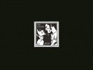 MAD SEASON Above 2 x 180gm Vinyl LP NEW & SEALED Music On Vinyl Mark Lanegan