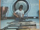 Mike Oldfield - Portsmouth. 7