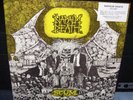 Napalm Death-