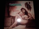 Max Torres And The Salsa Selection ?– Sensualmente Tropical LP
