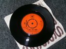 THE MARMALADE,I SEE THE RAIN,RARE UK 45.EXC.