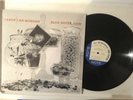 Lee Morgan ?– Candy - Blue Note ?– BLP 1590 - NM - Reissue - Jazz