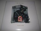Hot Water Music - Caution LP Col. ltd. purple Vinyl NEU Schallplatte NEW Limited