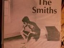 The Smiths William, it was really nothing... Rare EP lp