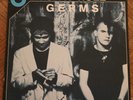 Germs ?– Rock N' Rule 12
