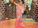 HONG KONG #02 CHINESE INSTRUMENTAL FUNK MONSTER SOUL SAMPLES MERVELS RARE HEAR