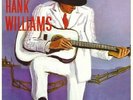 Hank Williams - The Lonesome Sound (10inch Vinyl) Vinyl LP Bear Family Reco NEU