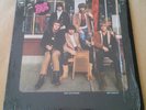 Moby Grape Finger Cover Mono in Shrink with Poster Original First Press NM