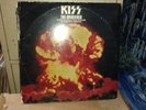 KISS The Originals